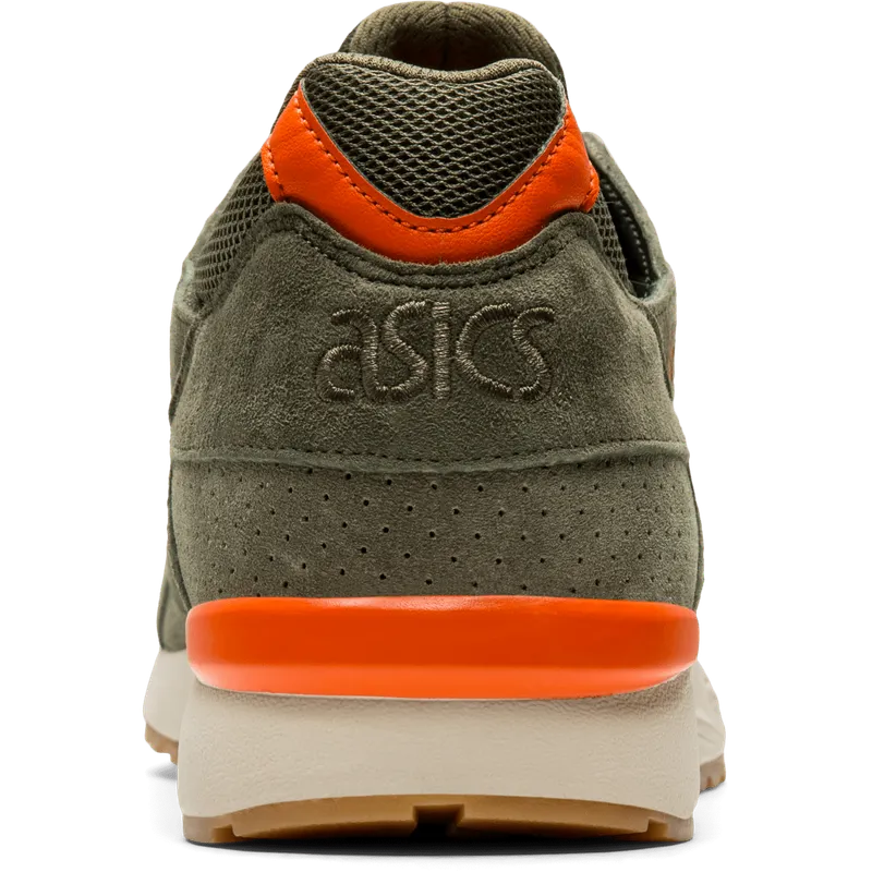 ASICS GEL-Lyte V (1191A299-301)