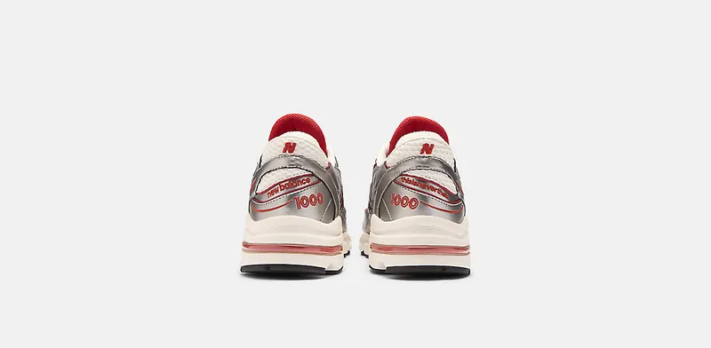 New Balance 1000 “thisisneverthat” (M1000TI)