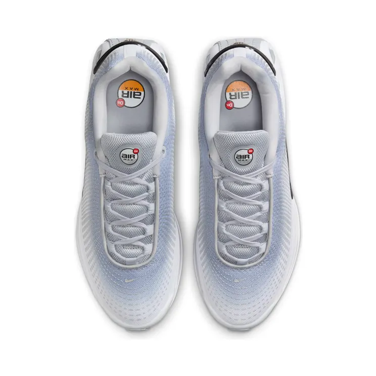 nike-air-max HQ0013-001