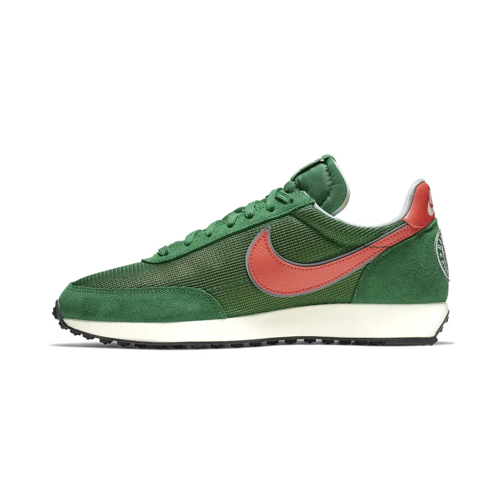 Nike x Stranger Things Air Tailwind 79 ‘Hawkins High’ (2019) (CJ6108-300)