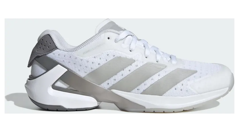 Adidas Adizero KJ3668
