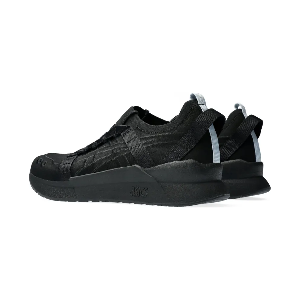Asics Cfcl X Gel-lyte Iii Cm 1.95 Black/Black (1203A267.001)