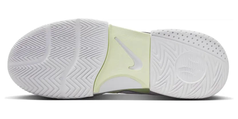 nike-court FD6574-108