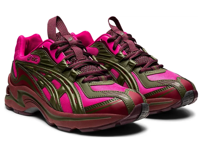 asics-gel-preleus 1202A158-700
