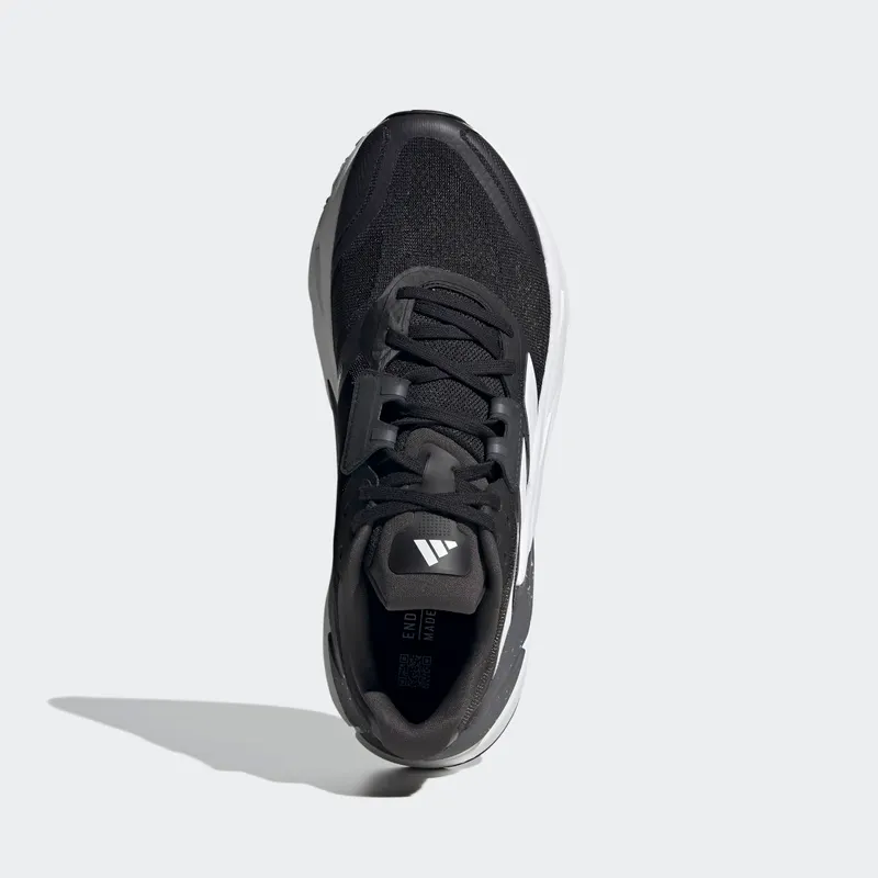 Adidas Adistar CS Core Black / Cloud White / Carbon (GY1697)
