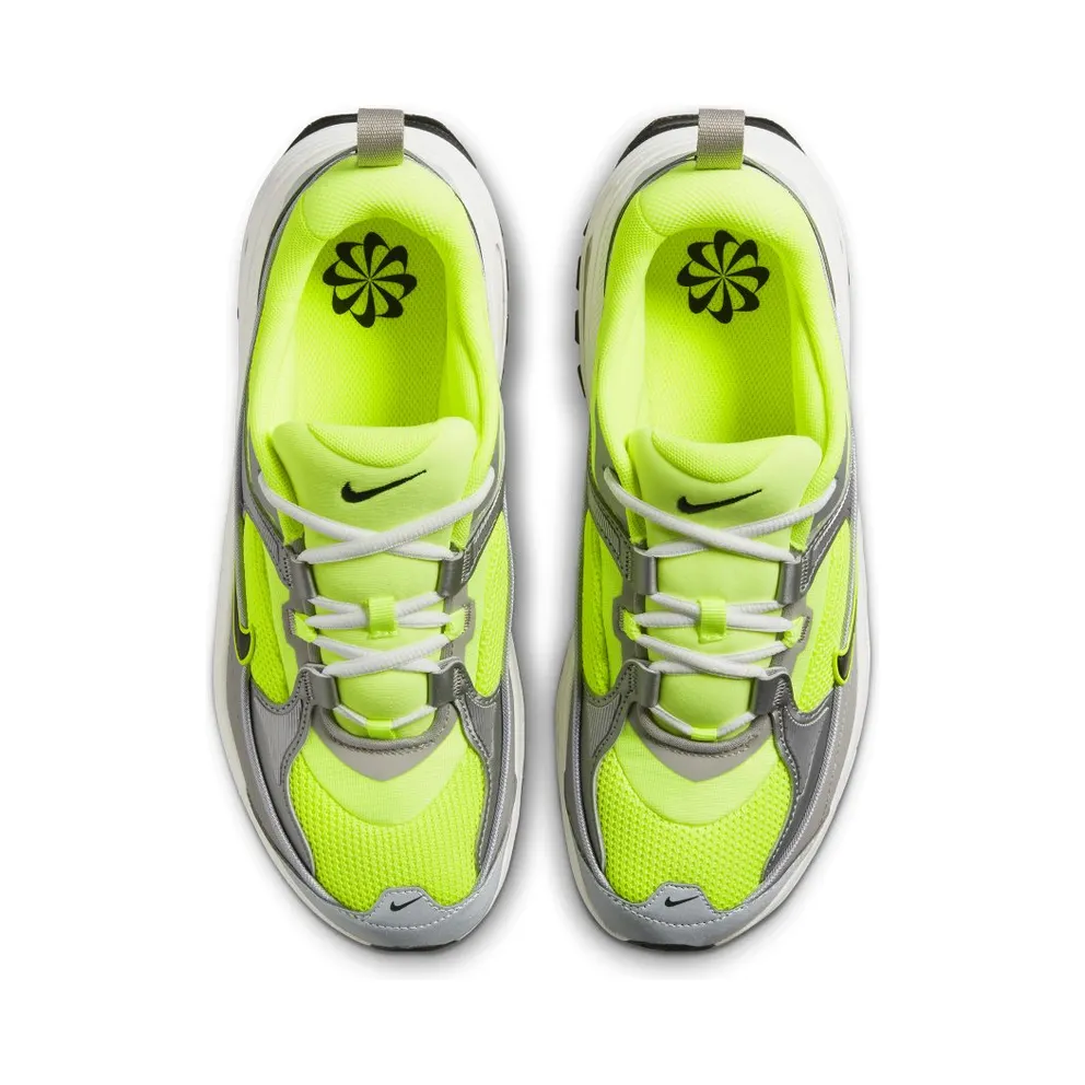 Nike Air Max Bliss Yellow (DX8949-700)