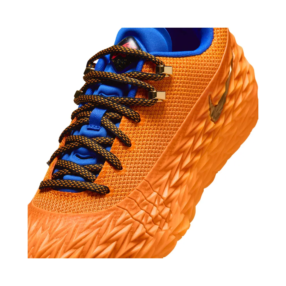 Nike ST Charge Cade Cunningham Bowie (IZ6735-800)