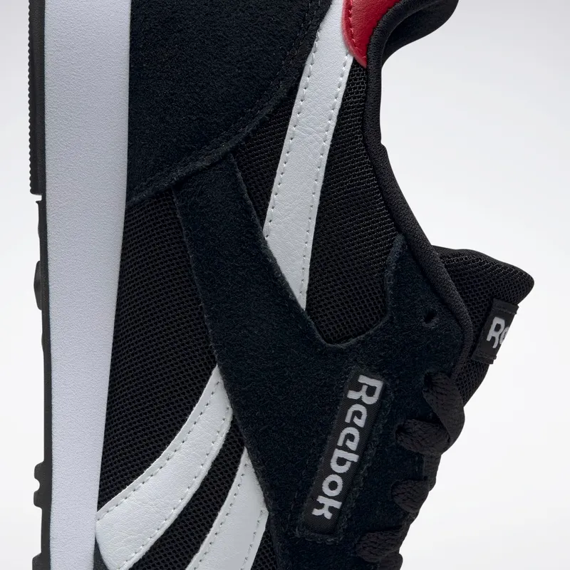 reebok-royal GW7770