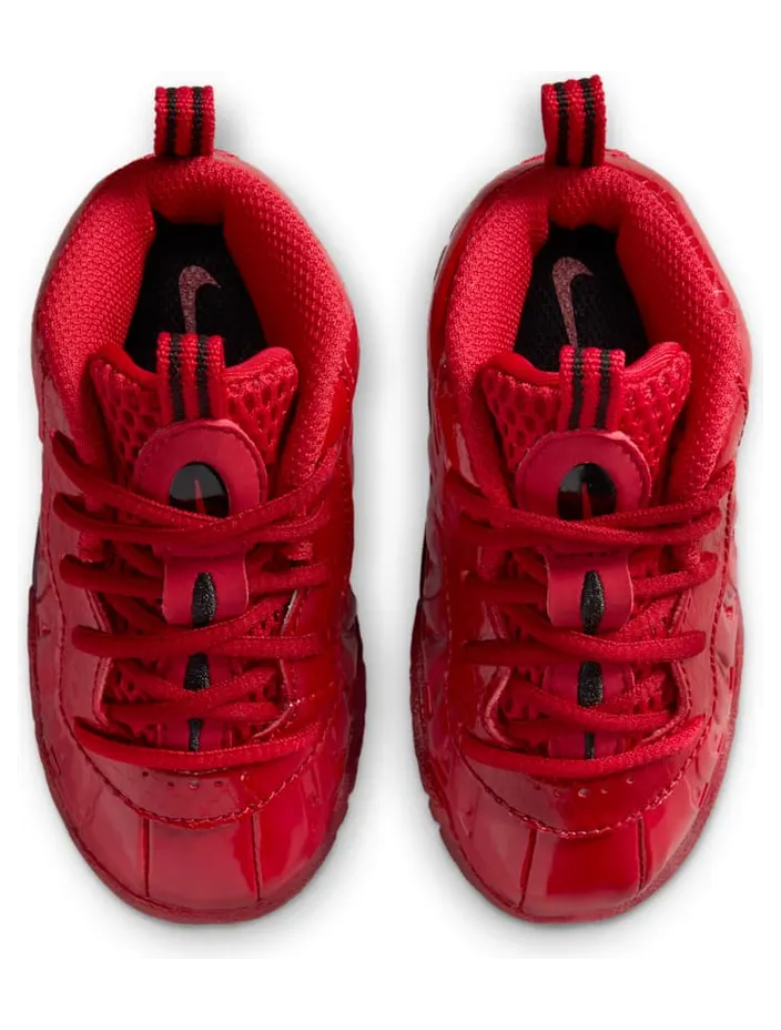 nike-little-posite-pro IQ7231-600
