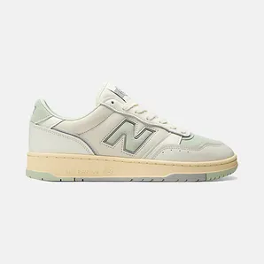 New Balance BB950 – “ANGORA / SILVER MOSS” (U9509MT)