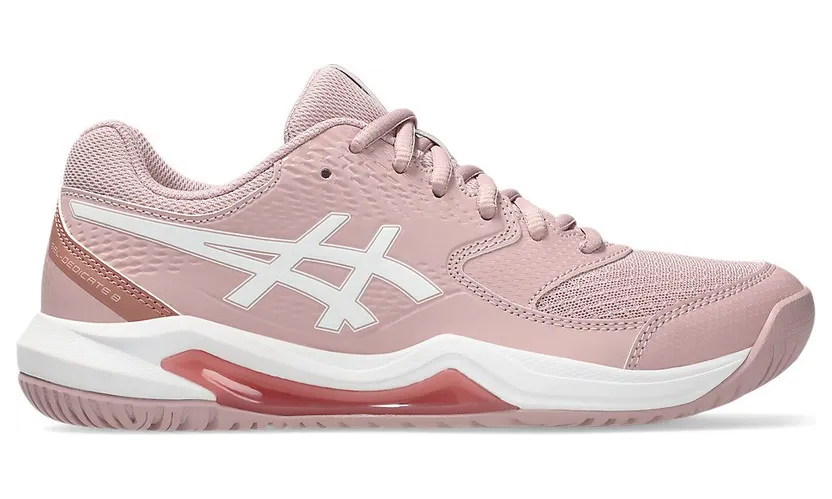 asics-gel-dedicate-8 1042A237-702
