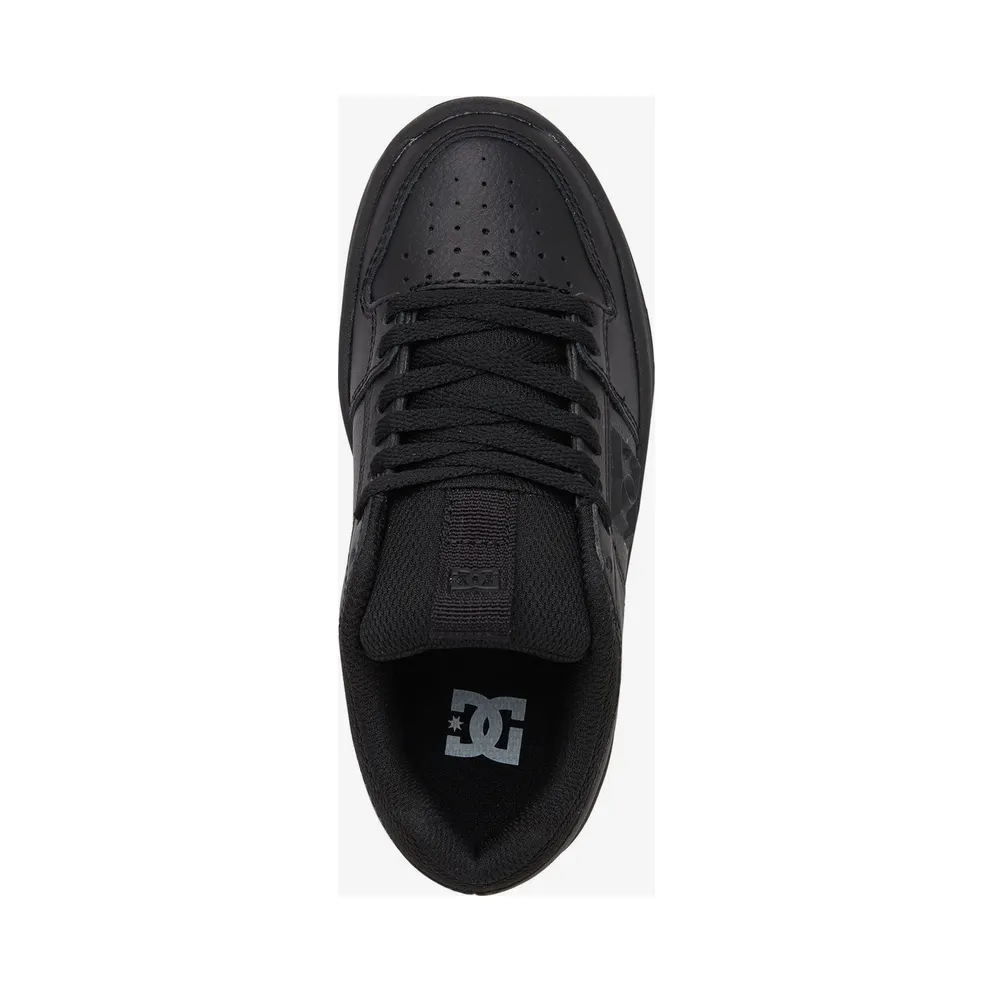 DC Lynx Zero Black (ADBS100269bgm)