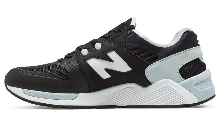 new-balance-009 ML009PHA