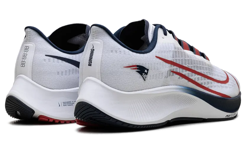 nike-air-zoom CZ5456-100