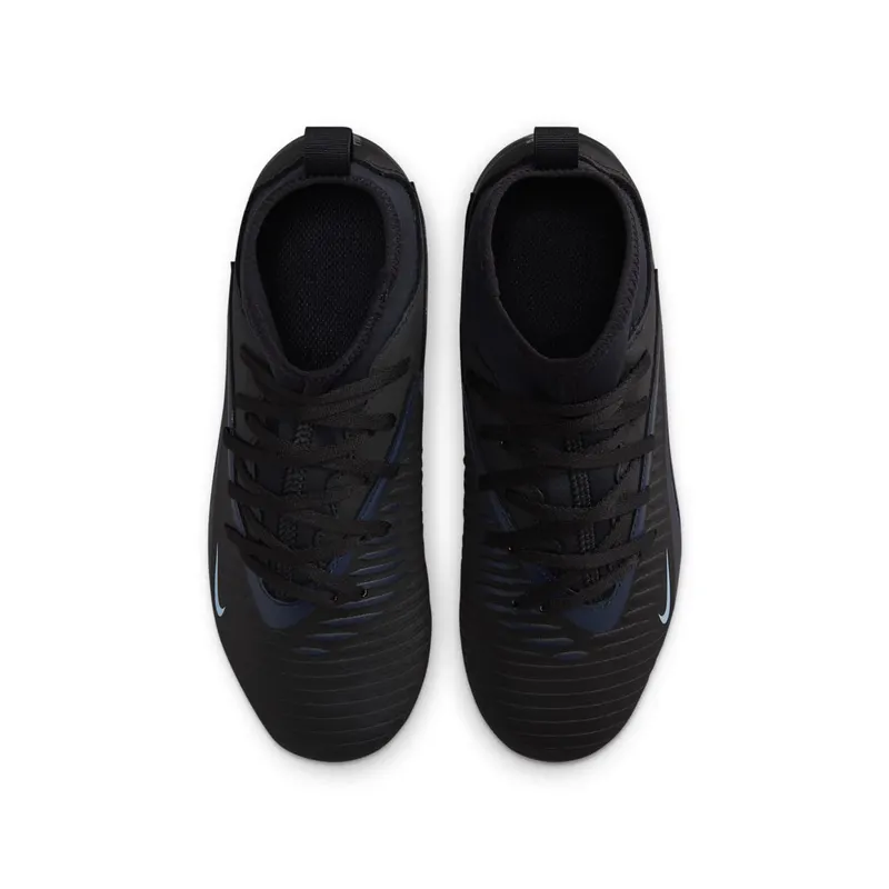 Nike Phantom 6 High Club MG Shadow Pack (HQ2022-003)