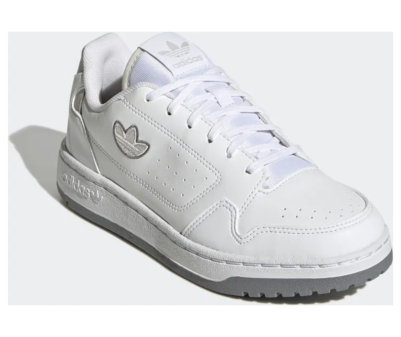 adidas-ny-90 GZ1620