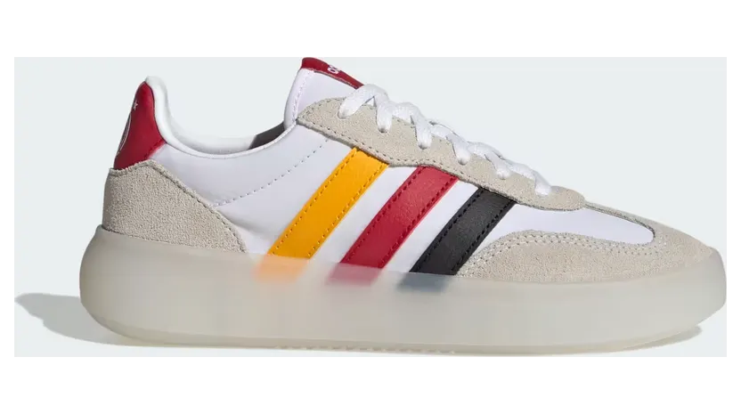 adidas-breaknet HQ9462