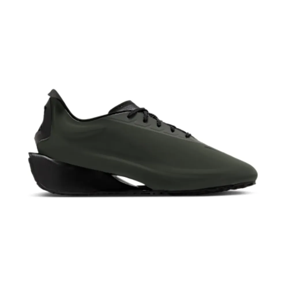 Nike First Sight Noir (HQ2409-301)