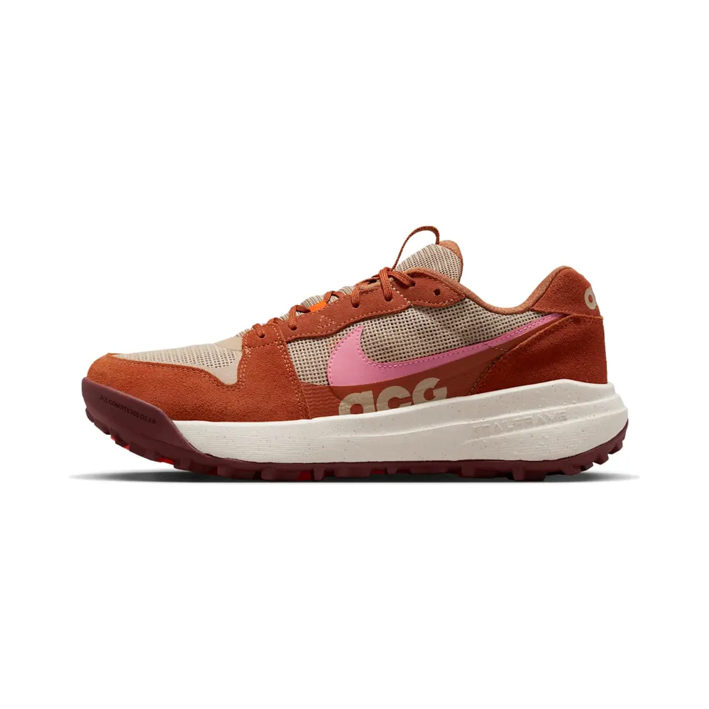 Nike ACG Lowcate Bacon (DM8019-201)