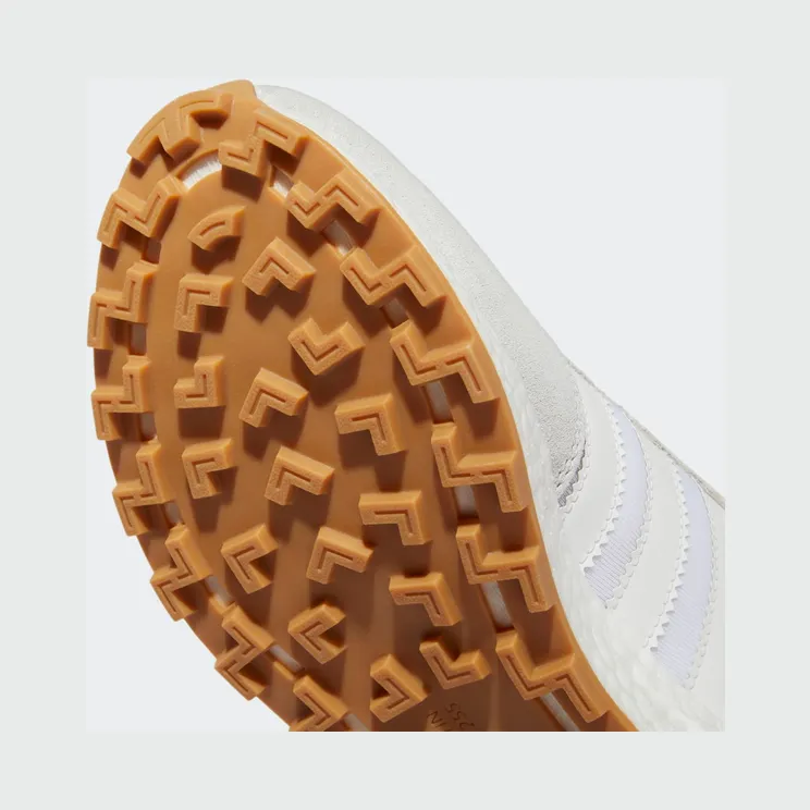adidas-retropy-e5 GW8259