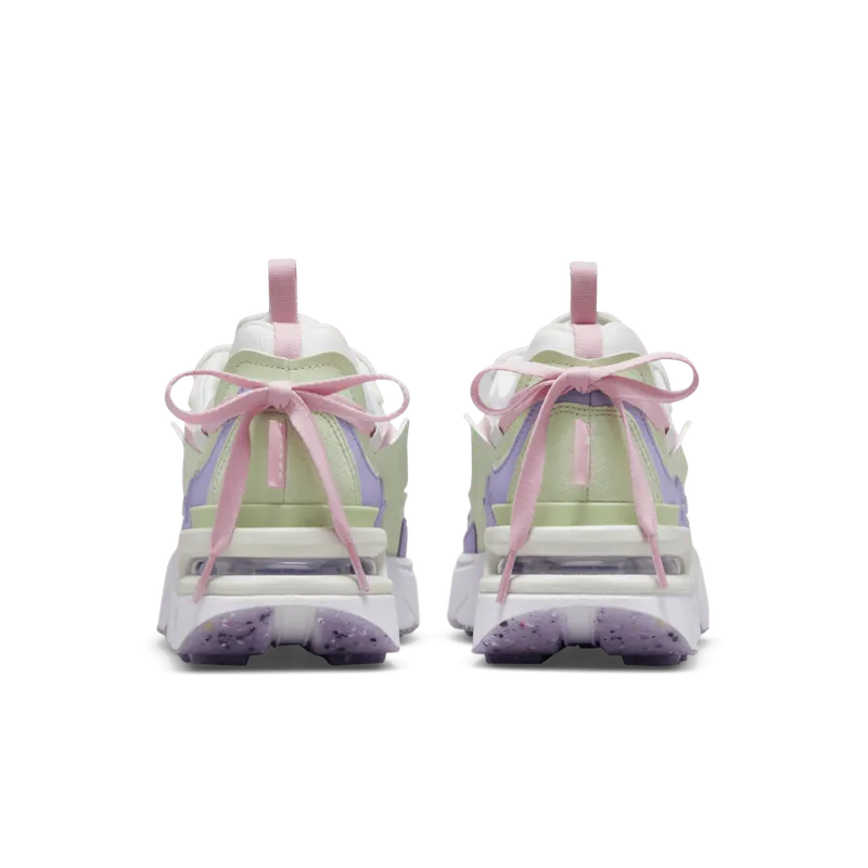 Nike Air Max Furyosa Summit White Purple Dawn (DH0531-100)