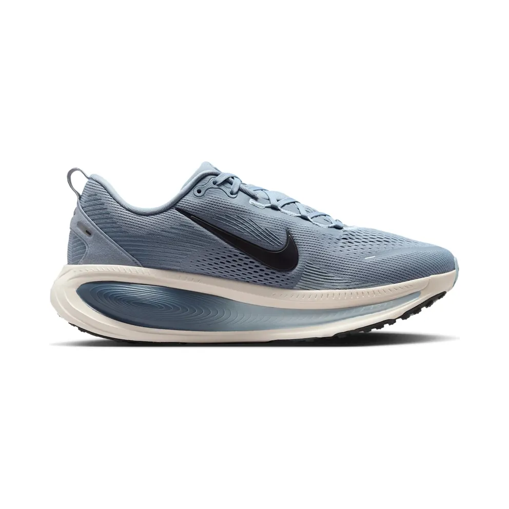 Nike Vomero 18 “Ashen Slate” (HM6803-402)