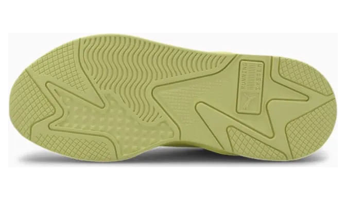 puma-rs-x 306499-03