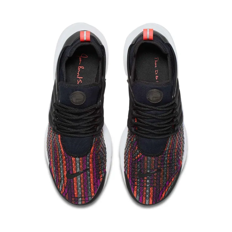 nike-air-presto 885020-001