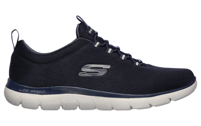 Skechers Summits 232186 NVY