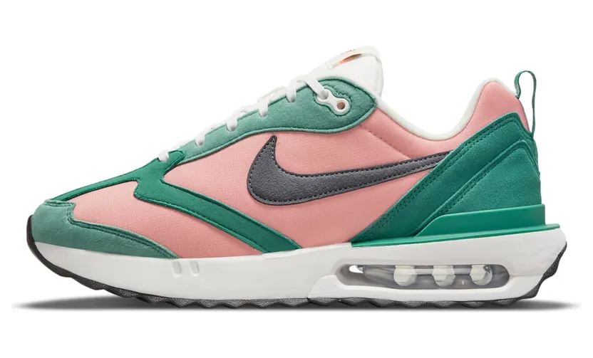 nike-air-max DC4068-600
