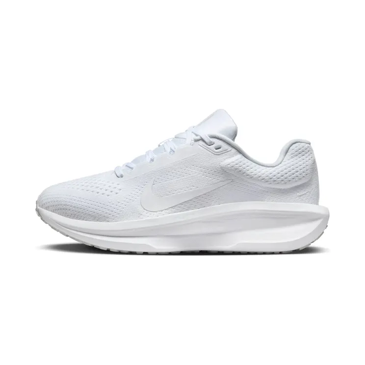 Nike Winflo 11 “White / Photon Dust” (FJ9510-100)