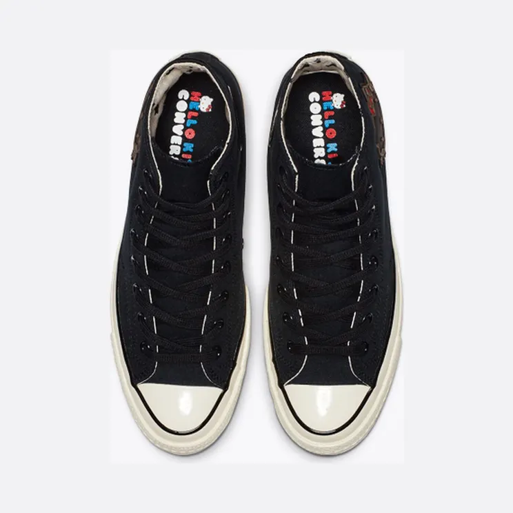 converse-chuck-taylor-all-star 163902C
