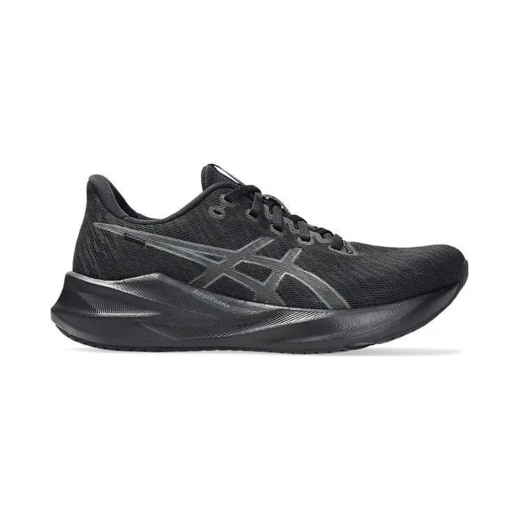 asics-blast 1012B775-001