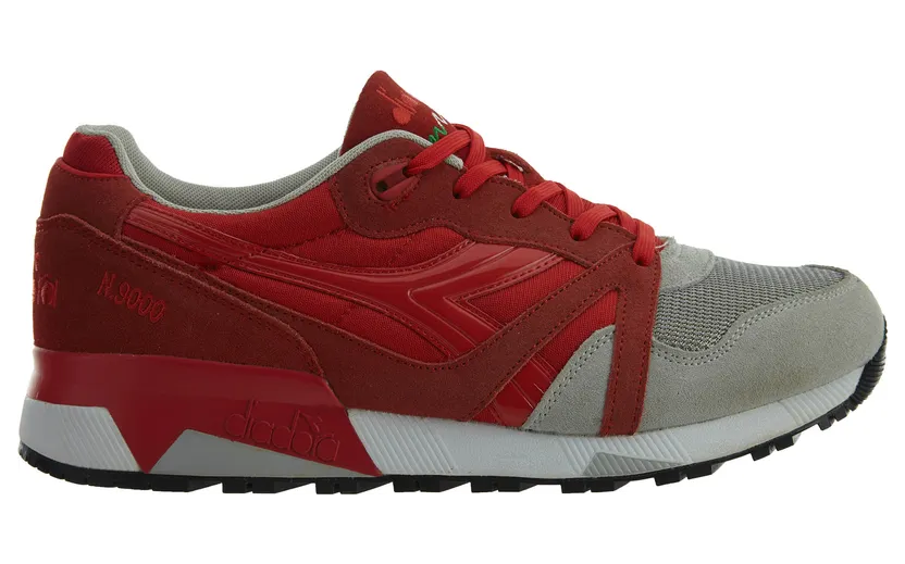 diadora-n9000 160827