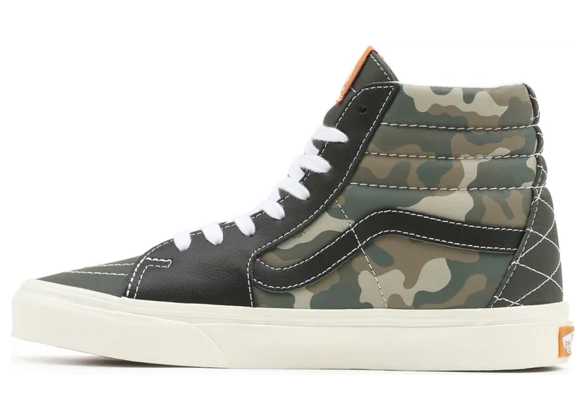 vans-sk8-hi VN0A5JMJA57