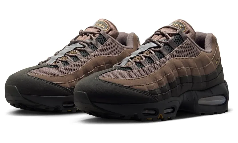 nike-air-max HM4740-200