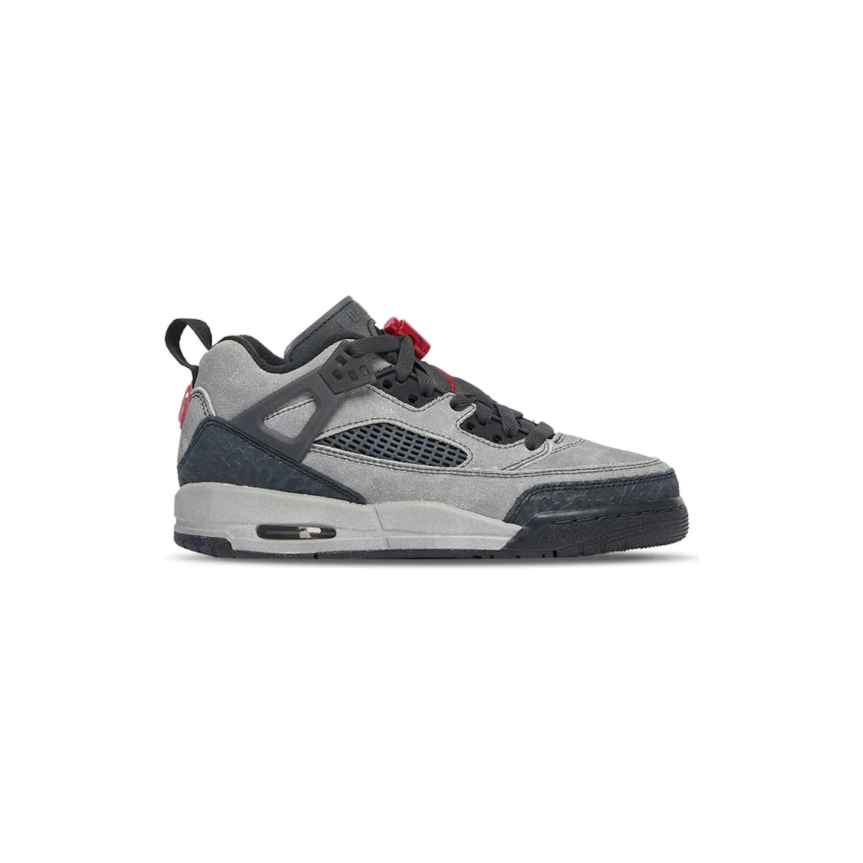 jordan-air-spizike FQ3950-002
