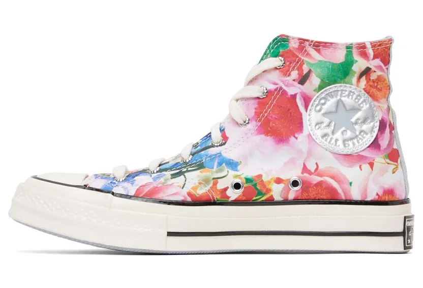 converse-chuck-taylor-all-star 170516C
