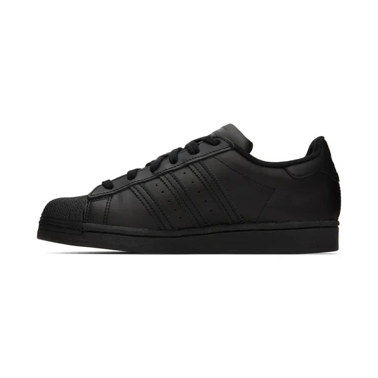 adidas-superstar EG4957