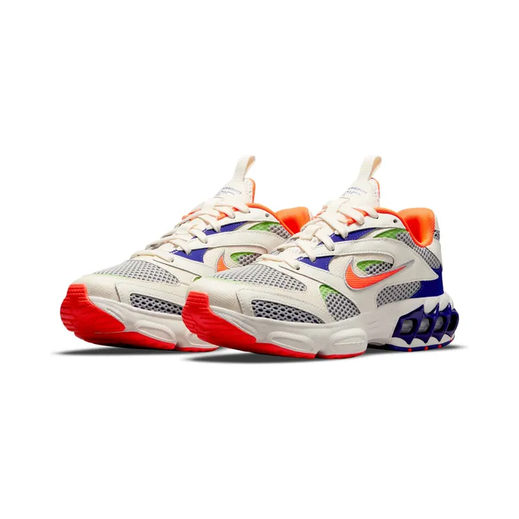 nike-zoom CW3876-100