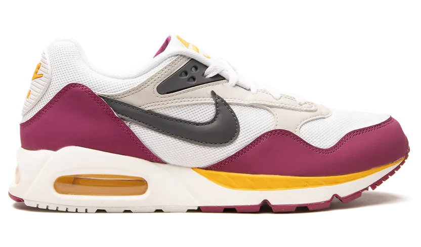 nike-air-max 511417-100