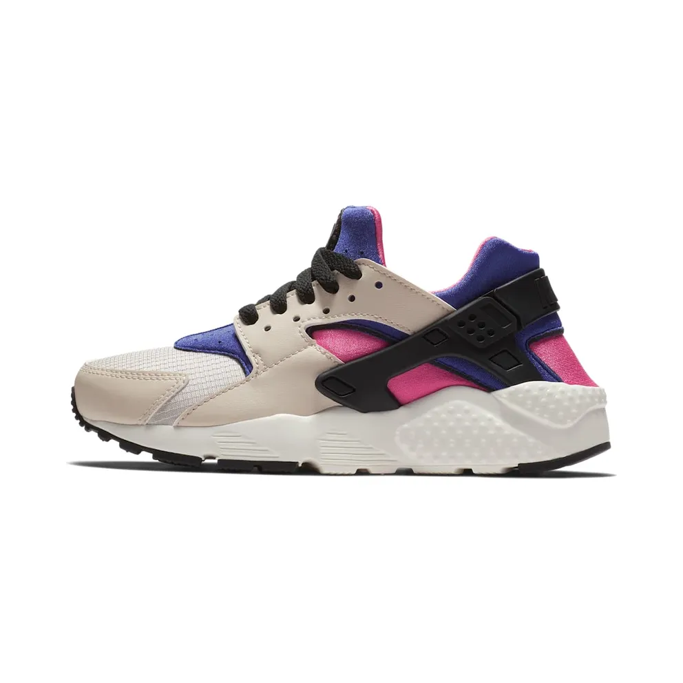 Nike Huarache Run Desert Sand (GS) (654275-036)