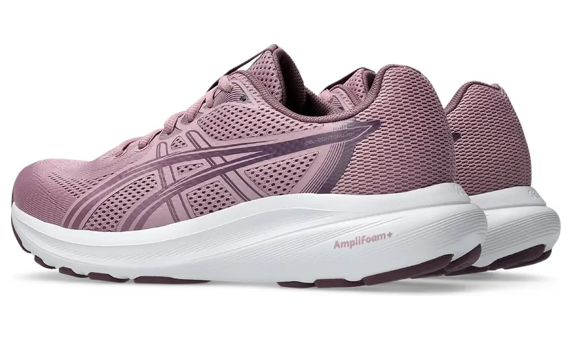asics-gel-contend 1012C013-500