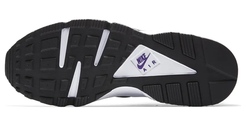 nike-air-huarache AH8049-001