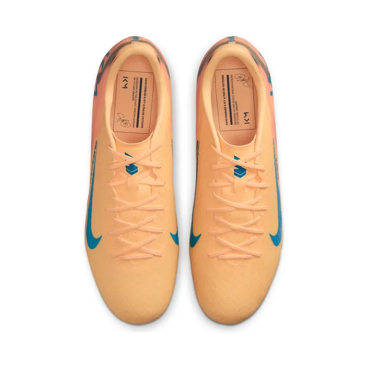 nike-zoom FQ8377-801