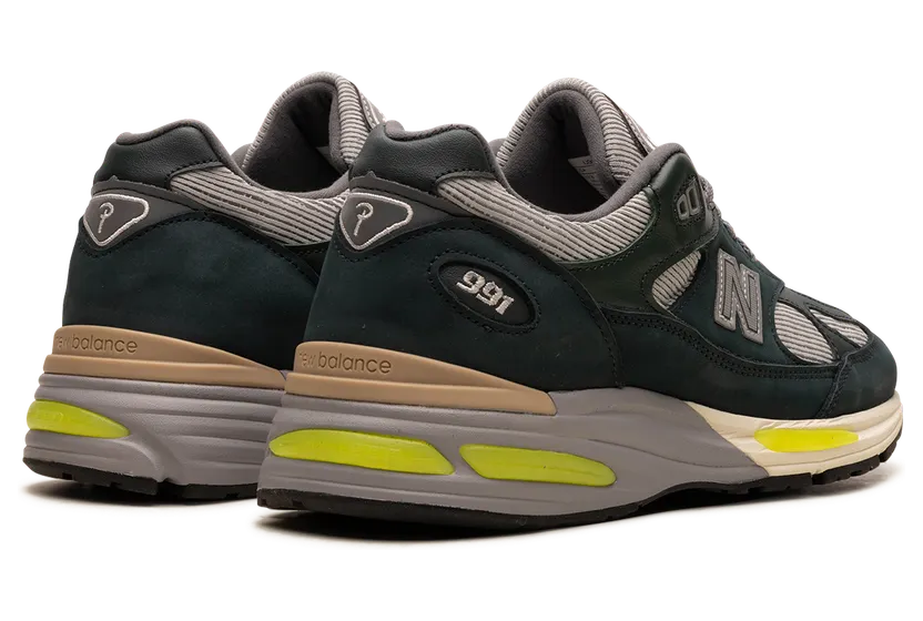 new-balance-991 U991PB2