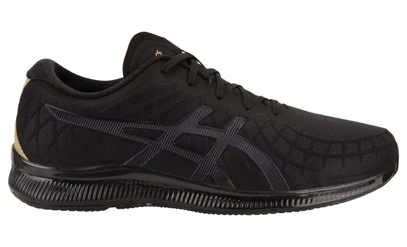 asics-gel-quantum 1021A056-001