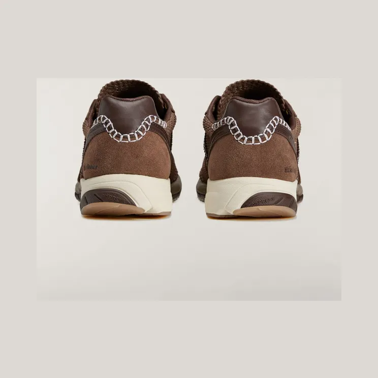 adidas-adizero KI6054
