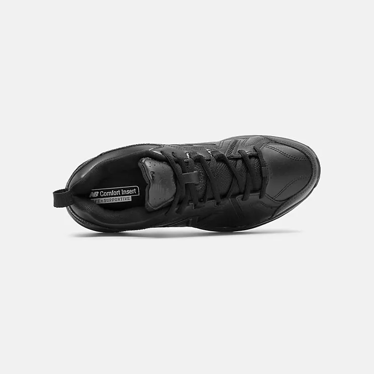 new-balance-608 MX608AB5