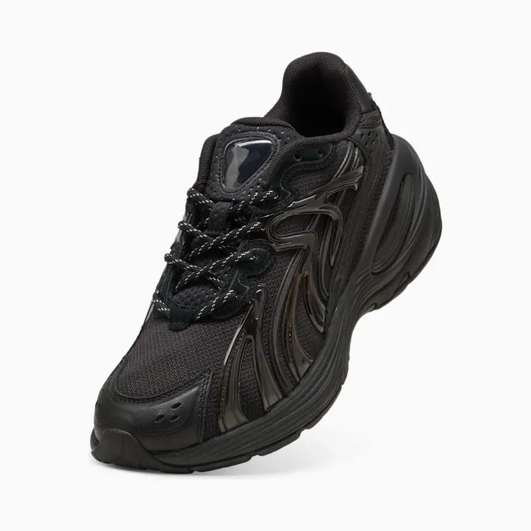puma-inverse 401754-01